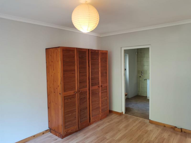 3 Bedroom Property for Sale in Brackenfell South Western Cape